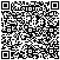 QR Code for bitcoin:bitcoin:bitcoin:bitcoin:bitcoin:bitcoin:bitcoin:bitcoin:bitcoin:bitcoin:litecoin:MX78SE3CaGfSWN5FzjLbLr9PguDPpbjoAM