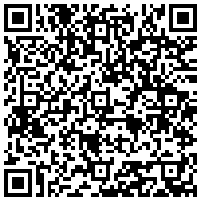 QR Code for bitcoin:bitcoin:bitcoin:bitcoin:bitcoin:bitcoin:bitcoin:bitcoin:bitcoin:bitcoin:litecoin:MX7AMacYAS6mvwtMbt2EbeM8N92oDY7F1c