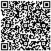 QR Code for bitcoin:bitcoin:bitcoin:bitcoin:bitcoin:bitcoin:bitcoin:bitcoin:bitcoin:bitcoin:litecoin:MX7RwDa7dDa8HadH7jZyAwY31dbbu3dxJb