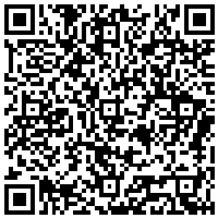 QR Code for bitcoin:bitcoin:bitcoin:bitcoin:bitcoin:bitcoin:bitcoin:bitcoin:bitcoin:bitcoin:litecoin:MX7SdPHTyoFePiNN4wFQUfbDUG9toU4Dc1