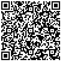 QR Code for bitcoin:bitcoin:bitcoin:bitcoin:bitcoin:bitcoin:bitcoin:bitcoin:bitcoin:bitcoin:litecoin:MX7eLb6MaxvUTaxV2K9vbC7kyQUv2tkYLL