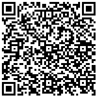 QR Code for bitcoin:bitcoin:bitcoin:bitcoin:bitcoin:bitcoin:bitcoin:bitcoin:bitcoin:bitcoin:litecoin:MX7nj3CLnWqYLvmFxKyg2TffQXA9LSdGAS