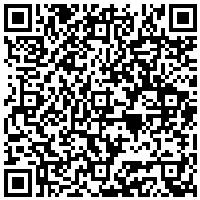 QR Code for bitcoin:bitcoin:bitcoin:bitcoin:bitcoin:bitcoin:bitcoin:bitcoin:bitcoin:bitcoin:litecoin:MX8JBgGLAq9S2pmuMCXxGbkTuEyPwn5RWi