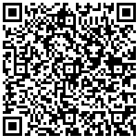 QR Code for bitcoin:bitcoin:bitcoin:bitcoin:bitcoin:bitcoin:bitcoin:bitcoin:bitcoin:bitcoin:litecoin:MX8K83CSXZp9vbCofhGuMptS95BwGPknrM