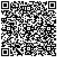 QR Code for bitcoin:bitcoin:bitcoin:bitcoin:bitcoin:bitcoin:bitcoin:bitcoin:bitcoin:bitcoin:litecoin:MX8MfcifKXs8Pq3CmYNt2DAWzYSSdo84DD