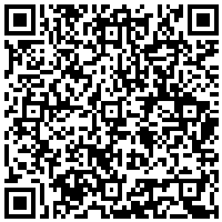 QR Code for bitcoin:bitcoin:bitcoin:bitcoin:bitcoin:bitcoin:bitcoin:bitcoin:bitcoin:bitcoin:litecoin:MX8Ufo1iqCfNobTg1RcaHunpHvb4xBhZbu