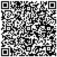 QR Code for bitcoin:bitcoin:bitcoin:bitcoin:bitcoin:bitcoin:bitcoin:bitcoin:bitcoin:bitcoin:litecoin:MX8avSmwudp2Gu7tTaP53JmL2LRyFwJ4eC