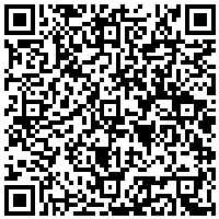 QR Code for bitcoin:bitcoin:bitcoin:bitcoin:bitcoin:bitcoin:bitcoin:bitcoin:bitcoin:bitcoin:litecoin:MX8rfKWNX5hPdaaURLGmjFyrH5ZCmEi9K6