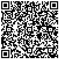 QR Code for bitcoin:bitcoin:bitcoin:bitcoin:bitcoin:bitcoin:bitcoin:bitcoin:bitcoin:bitcoin:litecoin:MX8vmHUHxcppn7M7f1BdA7AAT8NSVj78Dv