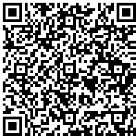 QR Code for bitcoin:bitcoin:bitcoin:bitcoin:bitcoin:bitcoin:bitcoin:bitcoin:bitcoin:bitcoin:litecoin:MX9Fk18sg4RTDEMiqLoDVTiK3v5tSPui3d