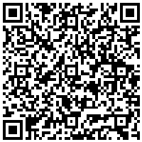 QR Code for bitcoin:bitcoin:bitcoin:bitcoin:bitcoin:bitcoin:bitcoin:bitcoin:bitcoin:bitcoin:litecoin:MX9sctfCeZJgTidgR7PoNVWjpXFAQ615nS