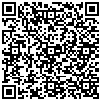 QR Code for bitcoin:bitcoin:bitcoin:bitcoin:bitcoin:bitcoin:bitcoin:bitcoin:bitcoin:bitcoin:litecoin:MX9sv17d6h5zzVRXEMJSTutanTjdn8X7P3