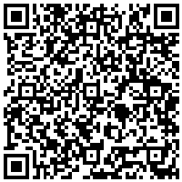 QR Code for bitcoin:bitcoin:bitcoin:bitcoin:bitcoin:bitcoin:bitcoin:bitcoin:bitcoin:bitcoin:litecoin:MXAXDYc8GVm8DDdoSWCwvpu7h7NVBXeEn7
