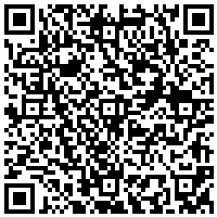 QR Code for bitcoin:bitcoin:bitcoin:bitcoin:bitcoin:bitcoin:bitcoin:bitcoin:bitcoin:bitcoin:litecoin:MXAiQvaGeGKQKvCuSt39KYaSKpXPFSphHJ