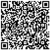 QR Code for bitcoin:bitcoin:bitcoin:bitcoin:bitcoin:bitcoin:bitcoin:bitcoin:bitcoin:bitcoin:litecoin:MXAoFu4bNW6xZ2oZFdUbJWvZGSJgdwwP4C