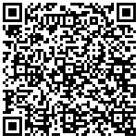 QR Code for bitcoin:bitcoin:bitcoin:bitcoin:bitcoin:bitcoin:bitcoin:bitcoin:bitcoin:bitcoin:litecoin:MXBYHuFXKdthVbSd1VwoopbDKTY32UHLDz