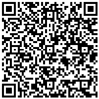 QR Code for bitcoin:bitcoin:bitcoin:bitcoin:bitcoin:bitcoin:bitcoin:bitcoin:bitcoin:bitcoin:litecoin:MXBim1XF6gZdu2kFSbSHEKST2ett9oeR7P