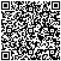 QR Code for bitcoin:bitcoin:bitcoin:bitcoin:bitcoin:bitcoin:bitcoin:bitcoin:bitcoin:bitcoin:litecoin:MXBuG3bUSqwfUwno7akKPc8ZXYTccCysHE