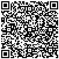 QR Code for bitcoin:bitcoin:bitcoin:bitcoin:bitcoin:bitcoin:bitcoin:bitcoin:bitcoin:bitcoin:litecoin:MXBvmBeTiCVbGLYAHzKmB2kZW1SbMXVmJW