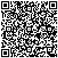 QR Code for bitcoin:bitcoin:bitcoin:bitcoin:bitcoin:bitcoin:bitcoin:bitcoin:bitcoin:bitcoin:litecoin:MXCRgXfD2wMdSjQ4vsJDCcAVLhe5jGVpVN