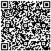 QR Code for bitcoin:bitcoin:bitcoin:bitcoin:bitcoin:bitcoin:bitcoin:bitcoin:bitcoin:bitcoin:litecoin:MXCcgVECnsrguG47SdneJinZeTv86F5Kkf