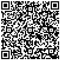 QR Code for bitcoin:bitcoin:bitcoin:bitcoin:bitcoin:bitcoin:bitcoin:bitcoin:bitcoin:bitcoin:litecoin:MXCem3XCH4G4JBb1uD3AxSnQUnVCVDcBrV