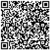 QR Code for bitcoin:bitcoin:bitcoin:bitcoin:bitcoin:bitcoin:bitcoin:bitcoin:bitcoin:bitcoin:litecoin:MXCf2cuM6FScfk2GCLp3SAM3ViMReByHm9