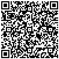 QR Code for bitcoin:bitcoin:bitcoin:bitcoin:bitcoin:bitcoin:bitcoin:bitcoin:bitcoin:bitcoin:litecoin:MXCsc5RPB1Xf4kP9CUmYXBPecB1oSvwCan