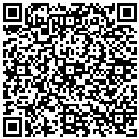 QR Code for bitcoin:bitcoin:bitcoin:bitcoin:bitcoin:bitcoin:bitcoin:bitcoin:bitcoin:bitcoin:litecoin:MXCvokApT87PxzHX2RCDZN42cFCdWhmc4M