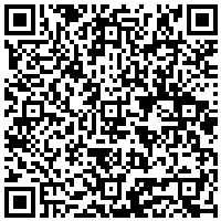 QR Code for bitcoin:bitcoin:bitcoin:bitcoin:bitcoin:bitcoin:bitcoin:bitcoin:bitcoin:bitcoin:litecoin:MXCyUL5T3MuEhExsFbRvyAXM52ys1tf9Mw