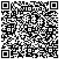 QR Code for bitcoin:bitcoin:bitcoin:bitcoin:bitcoin:bitcoin:bitcoin:bitcoin:bitcoin:bitcoin:litecoin:MXD7FjfSEFZQpduuNdG2jFXL5BtmpmsTpA