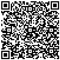 QR Code for bitcoin:bitcoin:bitcoin:bitcoin:bitcoin:bitcoin:bitcoin:bitcoin:bitcoin:bitcoin:litecoin:MXD9yWJfF5WbXYeRS3MDVVXkASJZ8CbPth