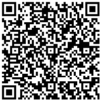 QR Code for bitcoin:bitcoin:bitcoin:bitcoin:bitcoin:bitcoin:bitcoin:bitcoin:bitcoin:bitcoin:litecoin:MXDAVacKUFebct5kvF5PbP4hFukgiQkaip