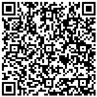 QR Code for bitcoin:bitcoin:bitcoin:bitcoin:bitcoin:bitcoin:bitcoin:bitcoin:bitcoin:bitcoin:litecoin:MXDCMocVDMS42VzefE7iJsDb64HLDStwP2