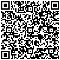 QR Code for bitcoin:bitcoin:bitcoin:bitcoin:bitcoin:bitcoin:bitcoin:bitcoin:bitcoin:bitcoin:litecoin:MXDHMBPjCS6HCaSWww9fszYfKx2meCDnwx