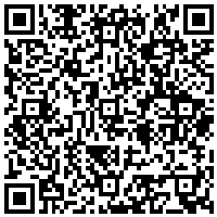 QR Code for bitcoin:bitcoin:bitcoin:bitcoin:bitcoin:bitcoin:bitcoin:bitcoin:bitcoin:bitcoin:litecoin:MXDTnpF9FGnVonSAvhsGDYT2EdZt67HERc