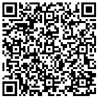 QR Code for bitcoin:bitcoin:bitcoin:bitcoin:bitcoin:bitcoin:bitcoin:bitcoin:bitcoin:bitcoin:litecoin:MXDW3DMuCvFSTMAK95224Yf8kGYyBkaPBS