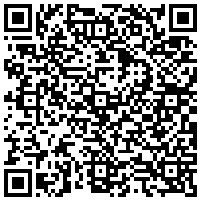 QR Code for bitcoin:bitcoin:bitcoin:bitcoin:bitcoin:bitcoin:bitcoin:bitcoin:bitcoin:bitcoin:litecoin:MXDifSZNePpp7PCNatCRoBi2aMJx61CGKH
