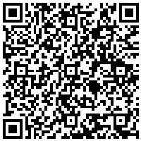 QR Code for bitcoin:bitcoin:bitcoin:bitcoin:bitcoin:bitcoin:bitcoin:bitcoin:bitcoin:bitcoin:litecoin:MXDpLLpCTvkN3afL6KjZ453WWk2oPyZ8eE