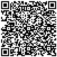 QR Code for bitcoin:bitcoin:bitcoin:bitcoin:bitcoin:bitcoin:bitcoin:bitcoin:bitcoin:bitcoin:litecoin:MXE3CFcCVcG8NrtNNteLZsybjF6RMdnYuH