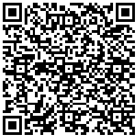 QR Code for bitcoin:bitcoin:bitcoin:bitcoin:bitcoin:bitcoin:bitcoin:bitcoin:bitcoin:bitcoin:litecoin:MXECetZ2pwjVkhRVKTYteJs8PysMiLwS8w