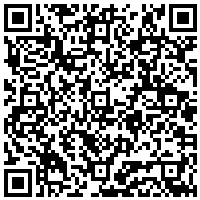 QR Code for bitcoin:bitcoin:bitcoin:bitcoin:bitcoin:bitcoin:bitcoin:bitcoin:bitcoin:bitcoin:litecoin:MXEVRB8v6fervHdSF34NFhcVDPF3nV7vH4