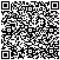 QR Code for bitcoin:bitcoin:bitcoin:bitcoin:bitcoin:bitcoin:bitcoin:bitcoin:bitcoin:bitcoin:litecoin:MXEdx5iAR3Ag1Dui9CSYgFD8THyW2HA8Nh