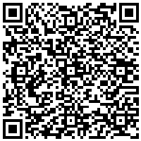 QR Code for bitcoin:bitcoin:bitcoin:bitcoin:bitcoin:bitcoin:bitcoin:bitcoin:bitcoin:bitcoin:litecoin:ltc1q04d2cez2mh5dcf5css2anafe348sm547tk25re