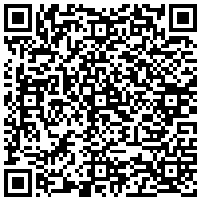 QR Code for bitcoin:bitcoin:bitcoin:bitcoin:bitcoin:bitcoin:bitcoin:bitcoin:bitcoin:bitcoin:litecoin:ltc1q04jhe5vn2amn47ep2j6ge3vcj3uffcvssf2990