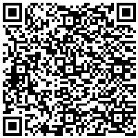 QR Code for bitcoin:bitcoin:bitcoin:bitcoin:bitcoin:bitcoin:bitcoin:bitcoin:bitcoin:bitcoin:litecoin:ltc1q0f6593rez2u4wus03qgf66f3ffc6ysnfug2lua