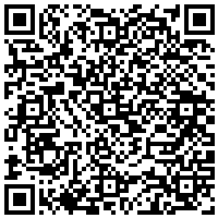 QR Code for bitcoin:bitcoin:bitcoin:bitcoin:bitcoin:bitcoin:bitcoin:bitcoin:bitcoin:bitcoin:litecoin:ltc1q0hvpuz54ku8ds0rt9rpehek4wwarsk6cvrdkqr