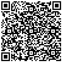 QR Code for bitcoin:bitcoin:bitcoin:bitcoin:bitcoin:bitcoin:bitcoin:bitcoin:bitcoin:bitcoin:litecoin:ltc1q0w853rhvptqt7agpy63pcuzzajdrhfefdfdnl9