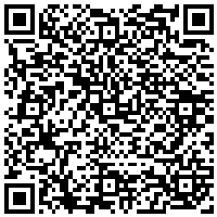 QR Code for bitcoin:bitcoin:bitcoin:bitcoin:bitcoin:bitcoin:bitcoin:bitcoin:bitcoin:bitcoin:litecoin:ltc1q25g3f7tu7vq3p0zkv7n263axrsgvfqttumger3