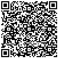 QR Code for bitcoin:bitcoin:bitcoin:bitcoin:bitcoin:bitcoin:bitcoin:bitcoin:bitcoin:bitcoin:litecoin:ltc1q29dk09szxt65cm4kscppxa98qnavghuh6457sl
